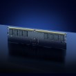 Lexar LD5U16G56C46ST-BGS memory module 16 GB 1 x 16 GB DDR5 5600 MT/s 262-pin SO-DIMM