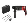 Skil 1770 GA 850 W 980 RPM SDS Plus