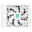 Gamer Storm PS750G WH power supply unit 750 W 20+4 pin ATX ATX White Gamer Storm PS750G WH power supply unit 750 W 20+4 pin ATX ATX White