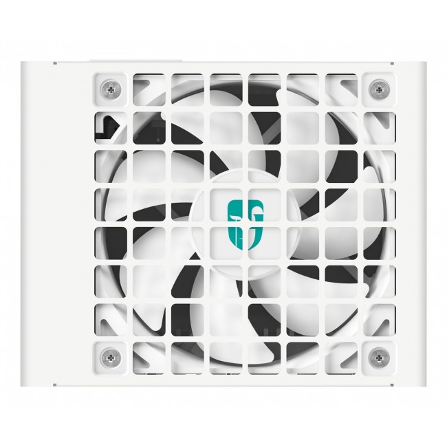 Gamer Storm PS750G WH power supply unit 750 W 20+4 pin ATX ATX White Gamer Storm PS750G WH power supply unit 750 W 20+4 pin ATX ATX White