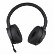 Lenovo EPOS ADAPT 561 II Headset Wired & Wireless Head-band Office/Call center USB Type-C Bluetooth Black