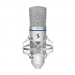 Stagg SUM50 - USB studio condenser microphone