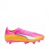 Buty pi karskie Puma Ultra 6 Match FG/AG 108687 05 42