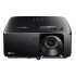 Optoma HZ41HDR Standard throw projector 4400 ANSI lumens DLP 1080p (1920x1080) 3D Black