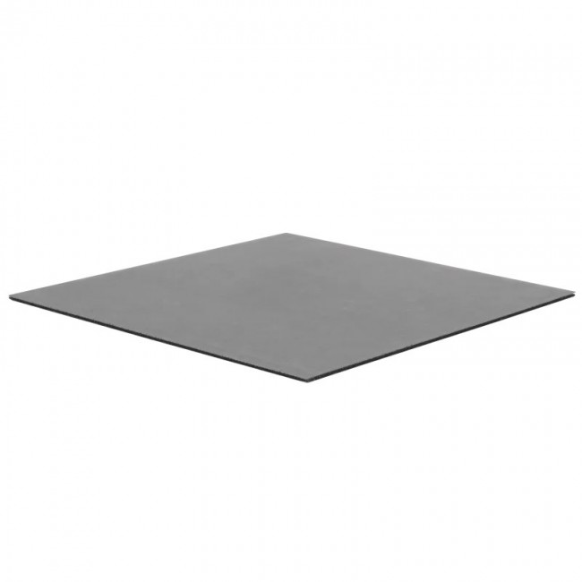Thermal Grizzly Minus Pad extreme 2 Thermal pad
