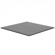 Thermal Grizzly Minus Pad extreme 2 Thermal pad