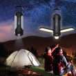 RealPower 473011 outdoor lighting LED 2 W