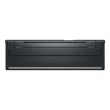 CHERRY XTRFY MX 10.1 wireless keyboard