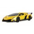 Amewi 21115 Radio-Controlled (RC) model Drift car Electric engine 1:18