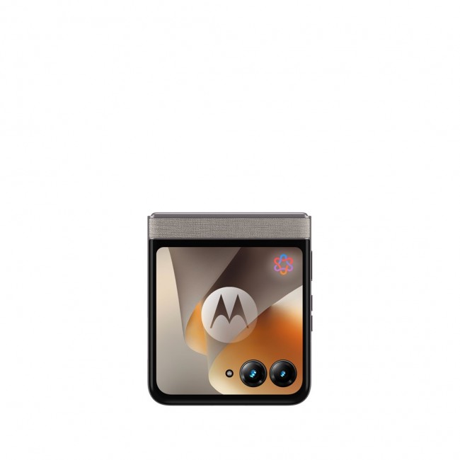 Motorola razr 70 17.5 cm (6.9