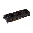 PowerColor Reaper AMD Radeon RX 9070 GRE 12GB GDDR6