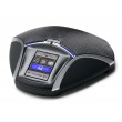Konftel 55Wx IP conference phone