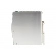 LevelOne 24V DC Industrial Power Supply, 120W, DIN-Rail