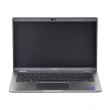DELL LATITUDE 5430 i7-1265U 16GB 256GB SSD 14