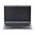 DELL LATITUDE 5430 i7-1265U 16GB 256GB SSD 14