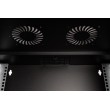 Digitus Wall-mounted enclosure SOHO Pro - 483 mm (19