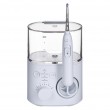 Philips Power Flosser 7000 HX3911/40 Oral Irrigator Philips Power Flosser 7000 HX3911/40 Oral Irrigator