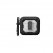 Urban Armor Gear 104129114040 headphone/headset accessory Case