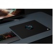 Corsair MM200 PRO Gaming mouse pad Black
