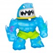 Goo Jit Zu Hero Creator - Thrash