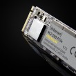 Intenso Premium 1 TB M.2 PCI Express 3.0 NVMe 3D NAND