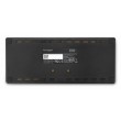 Kensington SD4781P EQ USB-C & USB-A Dual 4K Docking Station