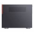 Jonsbo N4 NAS Enclosure - black