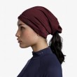 Buff 113010.653.10.00 Neckwear Red