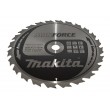 Makita B-32188 circular saw blade 35.5 cm 1 pc(s)