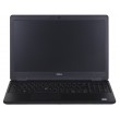 DELL LATITUDE 5590 i5-8350U 16GB 256GB SSD 15,6