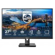 Philips 276B1/00 computer monitor 68.6 cm (27 Philips 276B1/00 computer monitor 68.6 cm (27