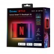 LED Strip TV Backlight 55-65