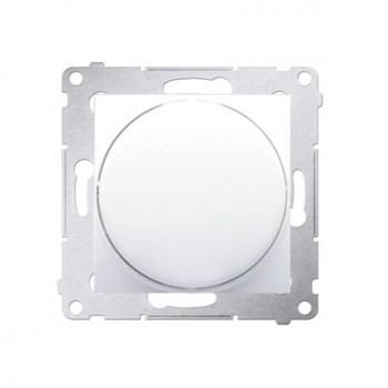Kontakt-Simon DS9L.01/11 dimmers