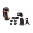 Celestron Power Tank Lithium Battery