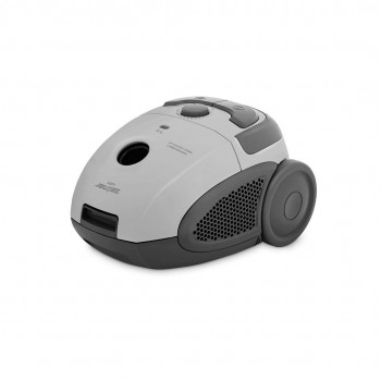 Vacuum cleaner ZELMER ZVC221 J zek