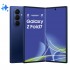 Samsung Galaxy Z Fold7 20.3 cm (8