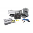 Amewi Volvo FMX E015 Radio-Controlled (RC) model Dump truck Electric engine 1:14