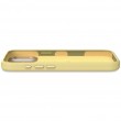 Decoded D25IPO17BCS9YW mobile phone case 16 cm (6.3 Decoded D25IPO17BCS9YW mobile phone case 16 cm (6.3