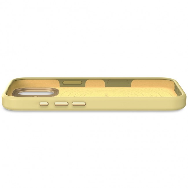 Decoded D25IPO17BCS9YW mobile phone case 16 cm (6.3 Decoded D25IPO17BCS9YW mobile phone case 16 cm (6.3