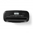 Paper Shredder Nedis 10L