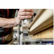 Metabo 601741000 not categorized Metabo 601741000 not categorized