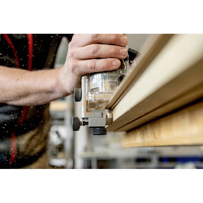 Metabo 601741000 not categorized Metabo 601741000 not categorized