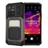 AGM G3 PRO 17.1 cm (6.72