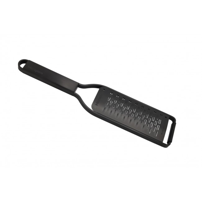 Microplane - Medium Ribbon Grater - Black Sheep Series
