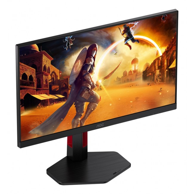AOC G4 24G4ZR computer monitor 60.5 cm (23.8