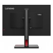 Lenovo ThinkVision T24d-30 Monitor