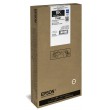 Epson WF-C5290 / WF-C5790 Series Ink Pack XXL Black