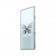 Smartphone REDMAGIC 10 Pro 5G 16/512GB Moonlight