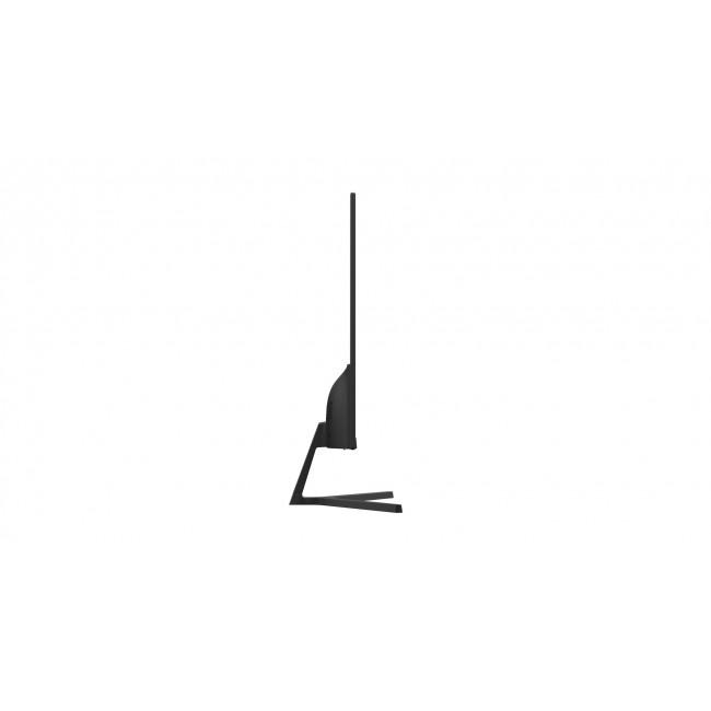 LCD Monitor 24