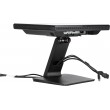 iiyama ProLite computer monitor 43.2 cm (17